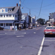 Illustration for article titled Vintage Automotive Americana Caught By 35mm Lens